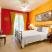Lefkas Blue, LEFKADA APARTMENTS, Частный сектор жилья Лефкада, Греция